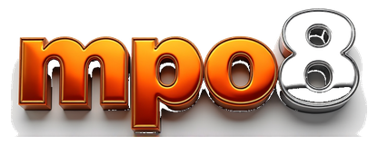 mpo8