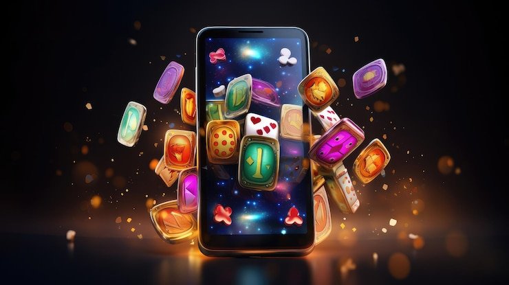 Metode pembayaran yang didukung oleh mpo8 termasuk e-wallet dan transfer bank