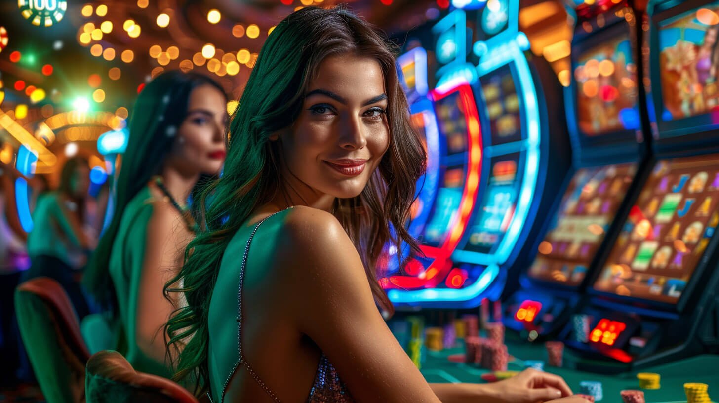 Tampilan layar utama aplikasi mpo8 menunjukkan kategori permainan football, live dealer, dan slot