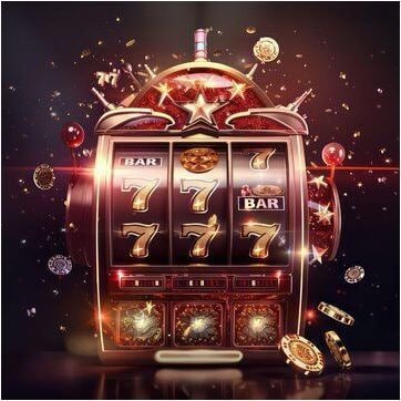 e-wallet & E-Wallet Alternatif Ikon metode pembayaran QRIS dan LinkAja untuk transaksi instan
