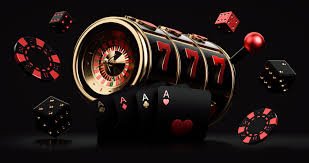 Fitur bonus buy untuk akses langsung