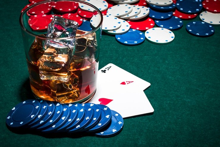 Tabel pembayaran Golden Toad menunjukkan nilai setiap simbol