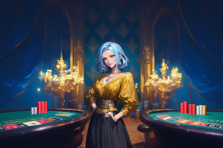 Penarikan Hari Sama Game 