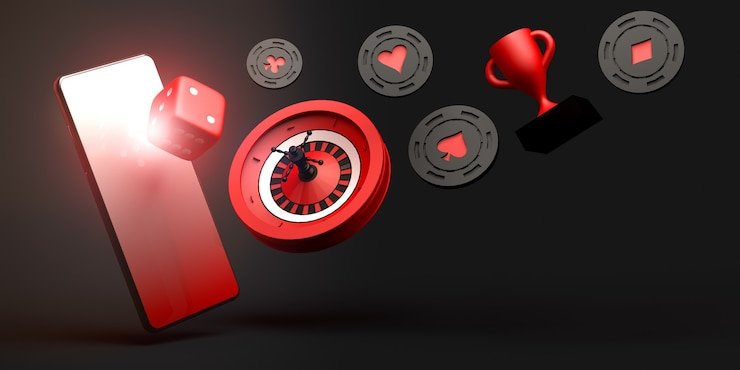 Blackjack Langsung Meja blackjack live dengan dealer profesional