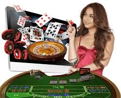 Simbol Wild dan Scatter dari Treasures of Aztec